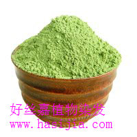 海娜染發(fā)后的一個(gè)顧客感受